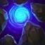 blue buff